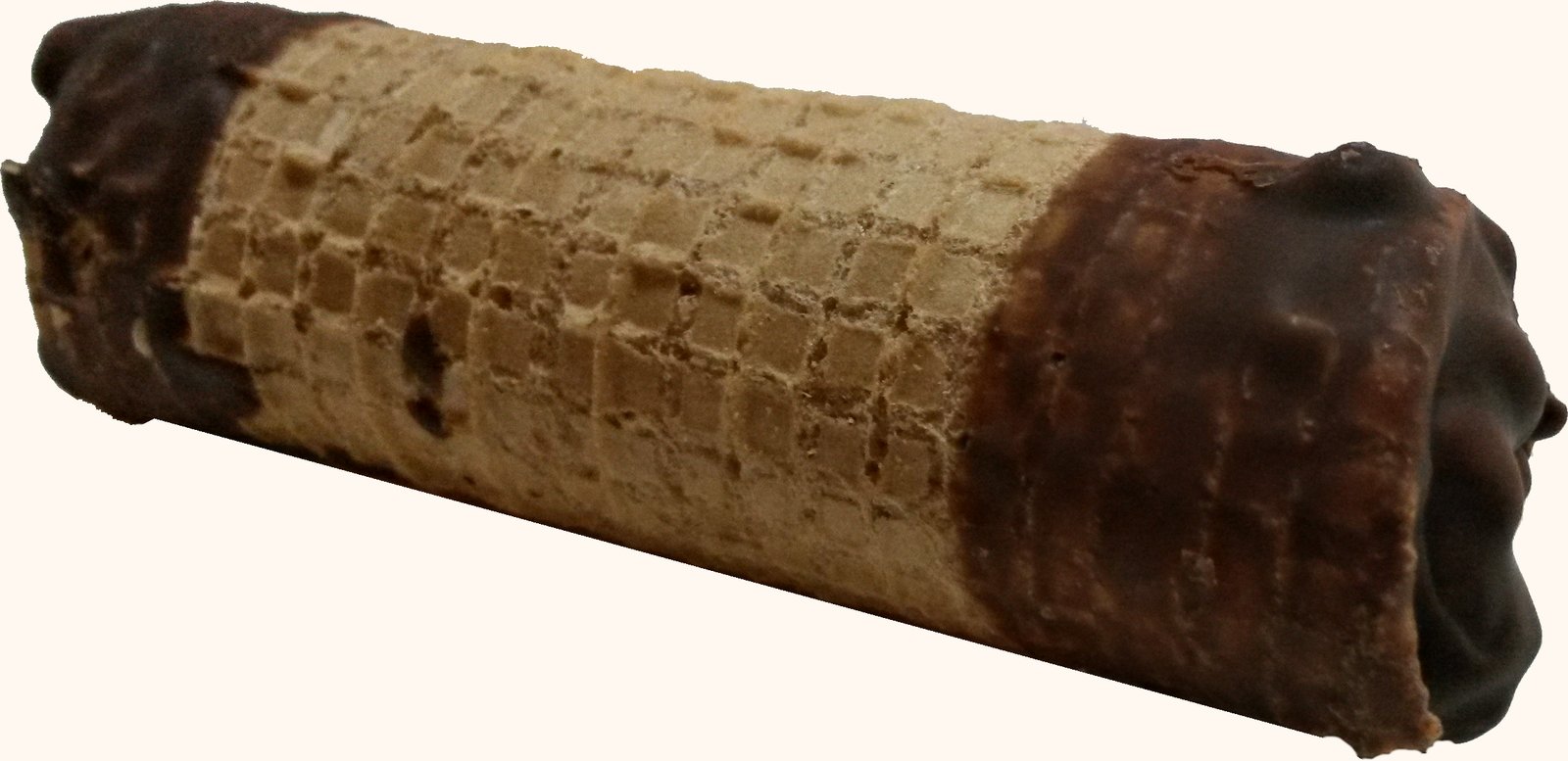 Cubano helado